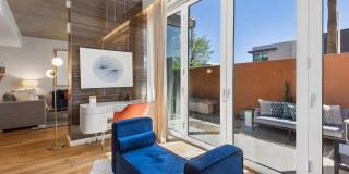 5455 E Lincoln Drive Gallery 9