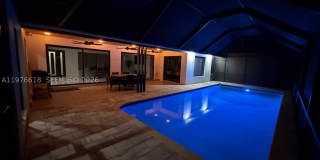 103 Tropicana Dr Gallery 42