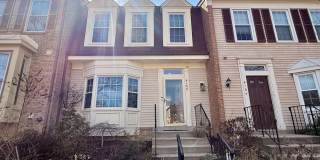 6166 WELLINGTON COMMONS Drive Gallery 1