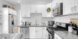 7302 Woodley Gallery 2