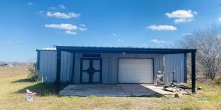 27677 Nelson Road Gallery 1