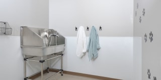 Affordable Housing - Tiffin Pointe Gallery 17