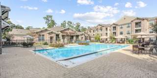 The Fordham Eagle Springs - 55+ Senior Living Community The Fordham Eagle Springs - 55+ Senior Living Community Gallery 15