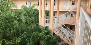 3BR/2BA/1CG Seasonal Rental in Courtyards of Gondola Park 3BR/2BA/1CG Seasonal Rental in Courtyards of Gondola Park Gallery 5
