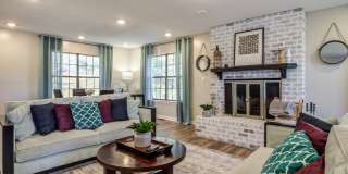 Northtowne Village Apartment Homes Gallery 9