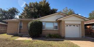 1626 Northwest 27th Street Gallery 1