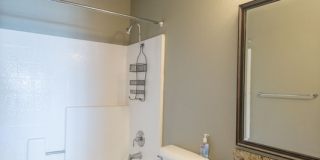 7150 Shoreline Drive Gallery 7