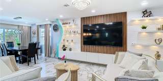 10704 DONBRESE Avenue Gallery 6