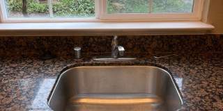 Ground floor Condo with sky views, Benicia Gallery 7