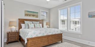 205 Islander Dr Gallery 1