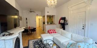 683 Massachusetts Ave Gallery 2