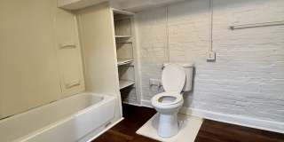 440 North Luzerne Avenue Gallery 41