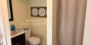 184 Tansboro Rd Gallery 13