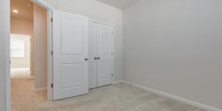 7989 PATTERSON Way Gallery 32
