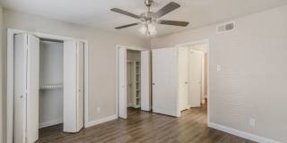 Shenandoah Apartments Shenandoah Apartments Gallery 7