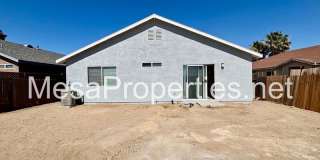 13539 Merry Oaks St. Gallery 22
