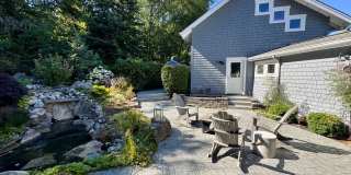 This gorgeous Bainbridge home is available with flexible lease terms starting July 10th Gallery 26