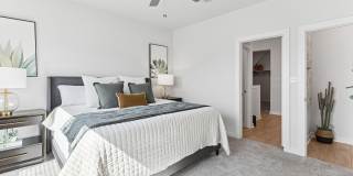 Skymor Carmel Creek Gallery 7