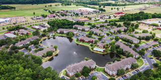 Windsor Lake Gallery 29