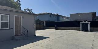 170 Garrett Ave. (1/2) Gallery 1