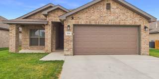 7603 John Thomas Gallery 1