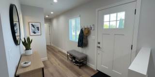 110 Gallery 1