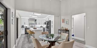 1630 NW 22nd Avenue Gallery 17