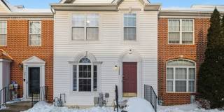 1208 COROLLA Court Gallery 1