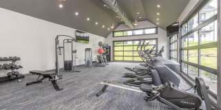 Graymere Apartments Gallery 7