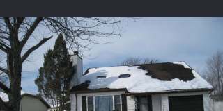3062 Timber Hill Lane Gallery 1