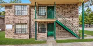 Apartment for lease Gallery 1