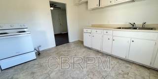 2803 2nd Street Gallery 9