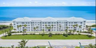 3039 S Hwy A1 A Gallery 1