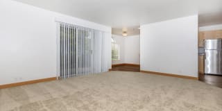 Grandview Apartments Gallery 9