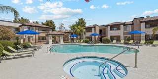 Silverbell Springs Gallery 11