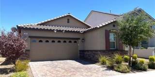 2828 Aragon Terrace Way Gallery 1