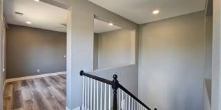 4248 Rimini Way Gallery 28