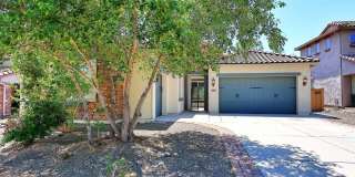 29220 N 20TH Lane Gallery 2