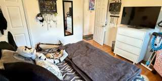 12 Commonwealth Ct. Gallery 8