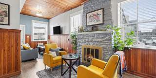 1391 Woodbridge Street Gallery 4