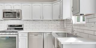 9729 134th Pl 9729 134th Pl Gallery 7
