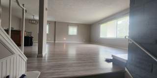 29538 Meadow Street Gallery 9