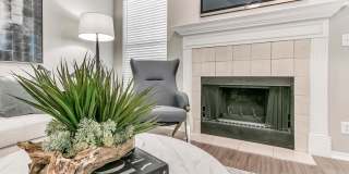 Stonehaven Villas Gallery 45