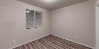 3 bedroom 2 bathroom townhome in Box Elder Gallery 10