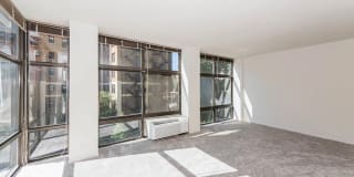 65 East Scott Street Building Gallery 18