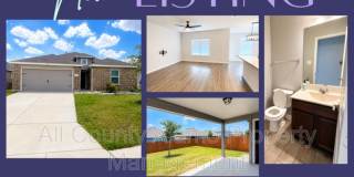 10542 Francisco Way Gallery 1