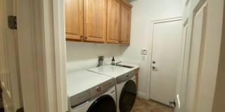 1127 Pinto Horse Avenue Gallery 27