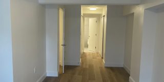 LUXURY 2 BED 2.5 BATH DUPLEX, All New , Laundry in Unit Garage Pool,. NO fee Gallery 3