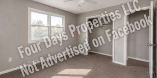 3401 Sw 44th Pl Gallery 1