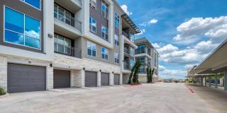 Berkshire at the Rim Berkshire at the Rim Gallery 25